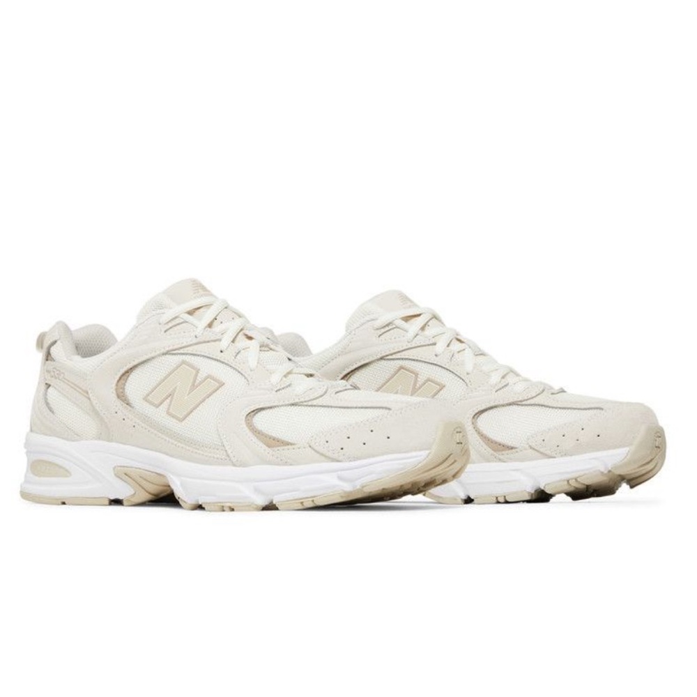 NEW BALANCE 530 ‘Off White’ SHOES